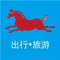 保定畅行安卓官方版 V1.0.6