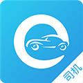 江南公务车官方最新版 V2.0.1
