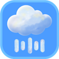 享看天气官方正版 V1.0.1