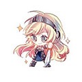 次元方舟官方正版 v7.1.8