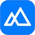嗨学网直装版 V5.5.43