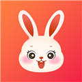 发财兔官方版 v1.0.4