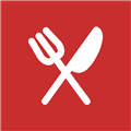 爱做饭厨房安卓官方版 v1.0
