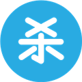 流量杀手安卓官方版 V2.2.0