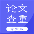 PaperKit论文查重 v1.4.0