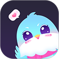 畅玩原版 V2.6.0