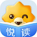 苏宁悦读官方最新版 v1.7.1