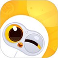 luka亲子阅读最新免费版 v1.0