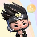 互动小说手机版 v3.4.6