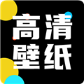 锁屏动态主题壁纸原版 V1.0.0