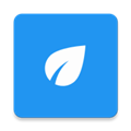 禅师正版 v0.0.3