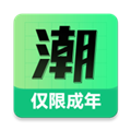 潮兼职免费原版 V1.0.08