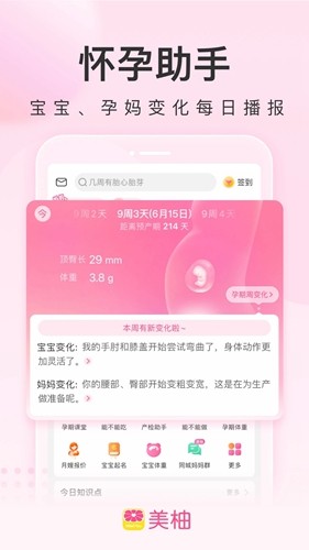 美柚去广告官方正版图5