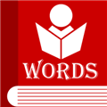 英语单词本官方正版 v1.1.1