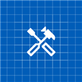 易助手无广告版 v1.2.0