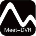 meetdvr官方版 V2.1.1