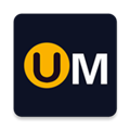 UM电影 v9.0.3