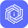 i学习助手免费版 V1.5.1