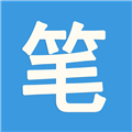 笔趣阁全本手机正版 V2021.09.79