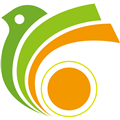 骄莺通用版 v2.2.4