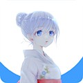 月下漫画阅读手机正版 v1.0.1
