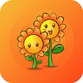 向日葵小说直装版 v1.3.10