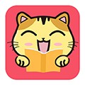 漫画猫手机免费版 V2.3.1