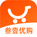 叁壹优购最新免费版 v1.0.4