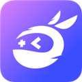 幺幺租号官方版 V1.5.2