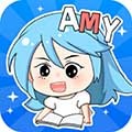 爱漫域免广告版 V2.4.2