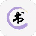 墨书阁软件最新免费版 V689
