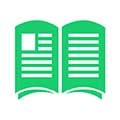 FreedBook最新免费版 V3.22.051417