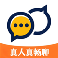 真实打卡安卓直装版 V1.0.64