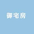 御宅房无广告版 v4.07.00