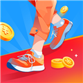 步步有余最新版 v1.0.2