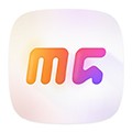 暮光壁纸官方正版 V2.4.26