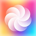 麦麦动态壁纸最新免费版 v1.3.4