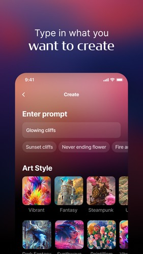Dream正版图3