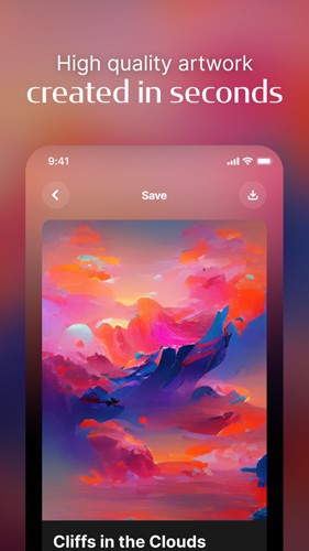 Dream正版图2
