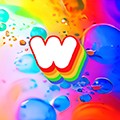 Dream安卓直装版 V2.4.2