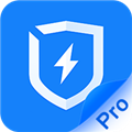 净网大师Pro手机版 v3.2.1