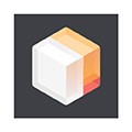 MoodCube免费版 V1.0.0.55