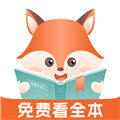 丘狐小说无广告版 V1.0.2