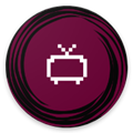 AnimePipe无广告版 V2.6.2