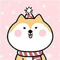 爱豆头像库安卓官方版 V1.1