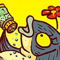 咸鱼壁纸之王免费原版 V1.2