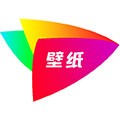 多多动态壁纸官方最新版 V1.1