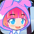 see壁纸安卓直装版 v1.0.0