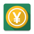 个人记帐大师免费原版 V1.2.2