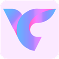 美力运动健身通用版 v1.0.1